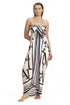 Gottex Luma Signature Pareo